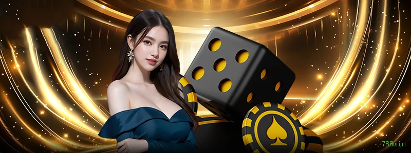 Slots 777 788win