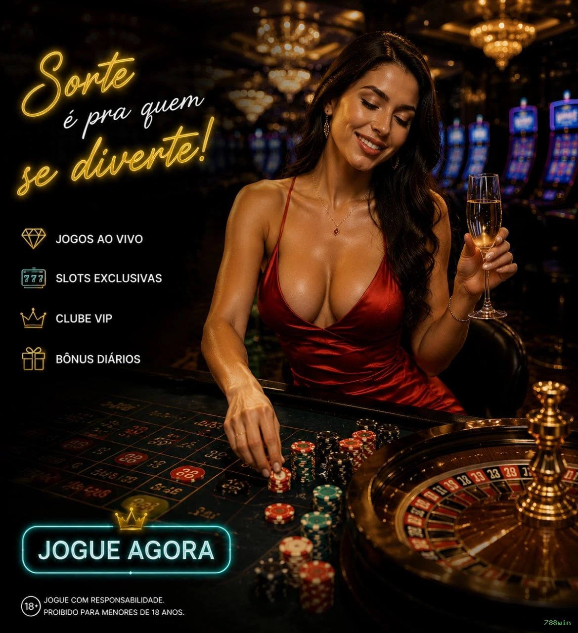 788win APK Android Download