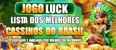 788win APK Download