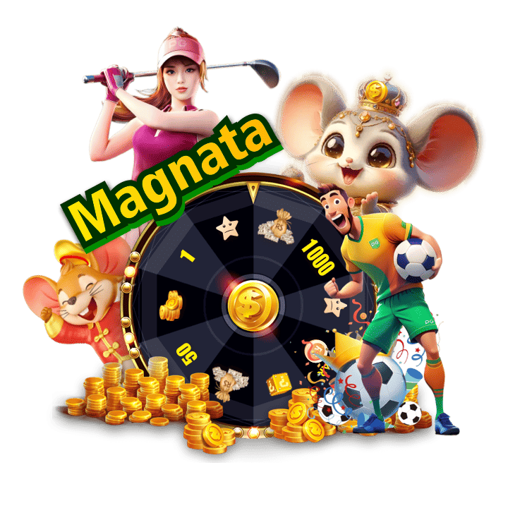 788win APK Download