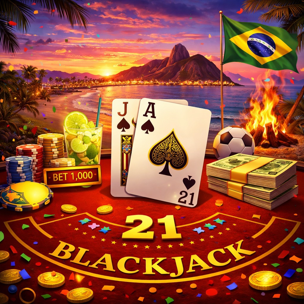 788win App Download