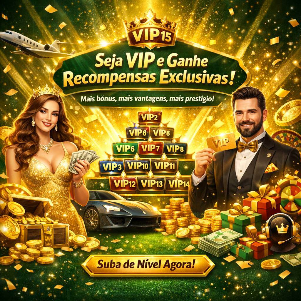 Aviator 788win