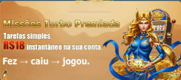 Bacará 788win