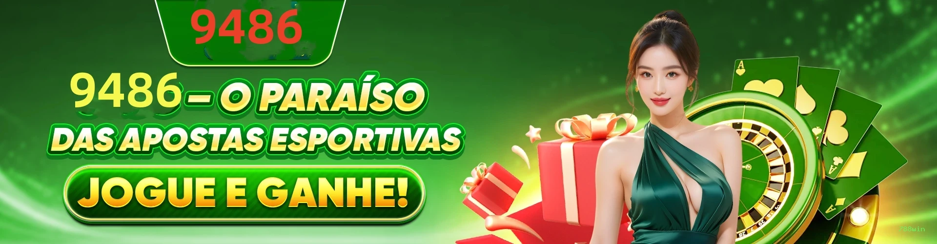 Baixar APK 788win