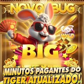 788win Bet