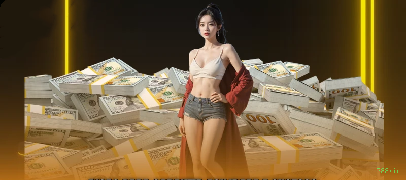 Bet App 788win