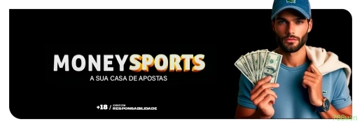 Bet App 788win