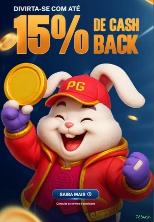 Bet Login 788win