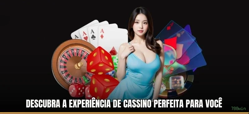 Cadastro 788win
