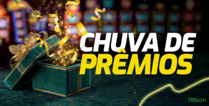 Casino Login 788win