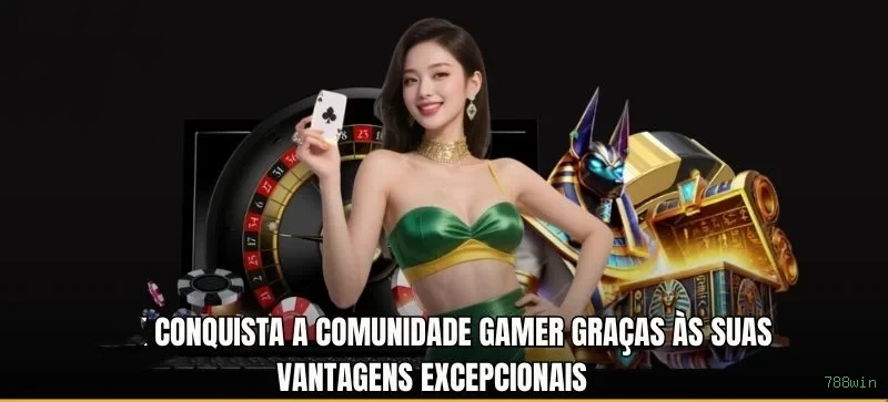 788win Site Oficial