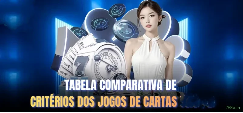 788win App Versões