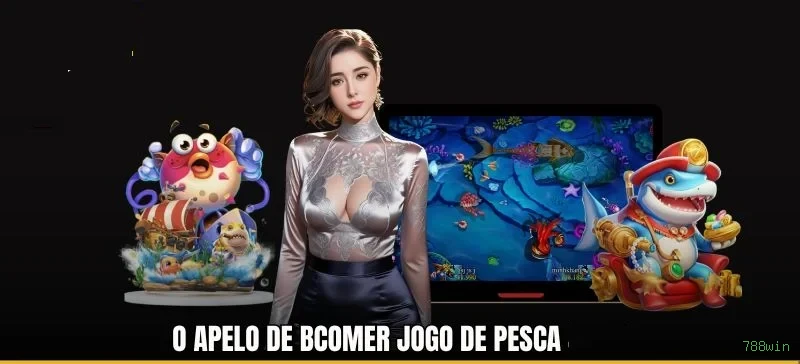 788win Pagamentos