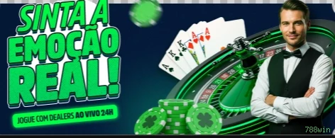 788win Demo Grátis