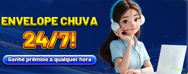 788win Demo Grátis