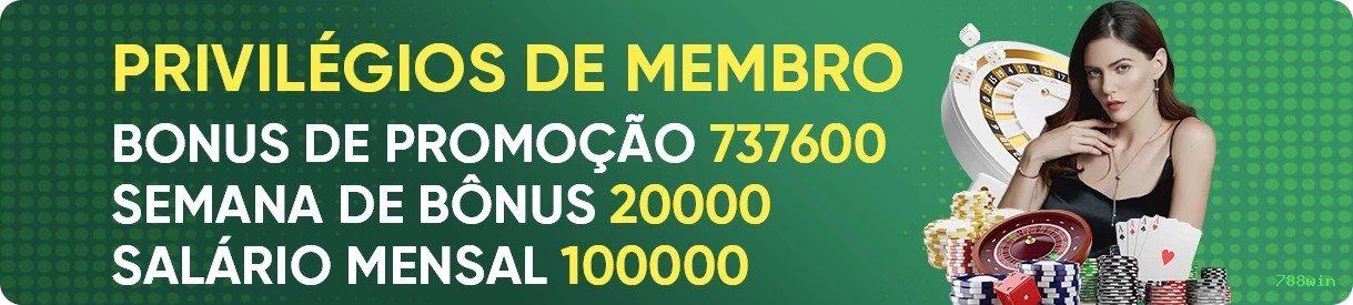 Download 788win