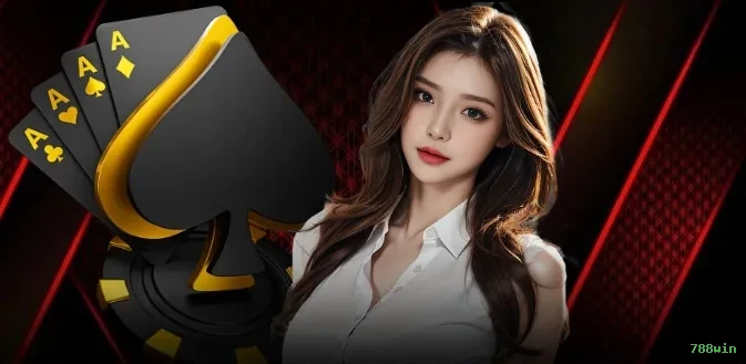 Download 788win
