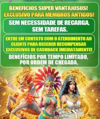 Entrar 788win