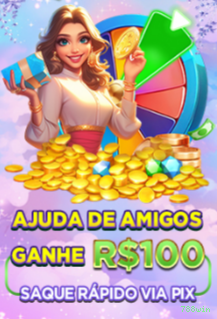 Fortune Tiger 788win