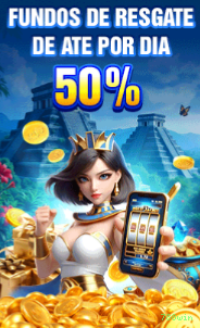 788win Game