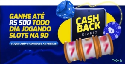 788win Plataforma