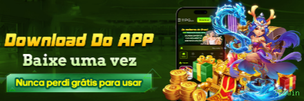788win Plataforma