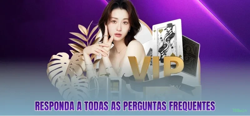 788win Pagamentos PIX