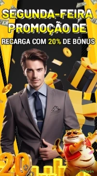 788win Cassino Ao Vivo