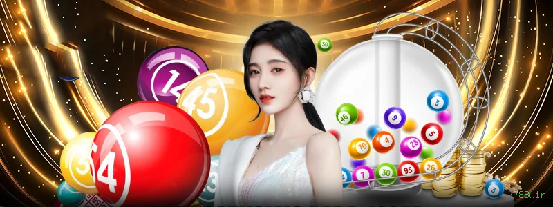 788win Login App