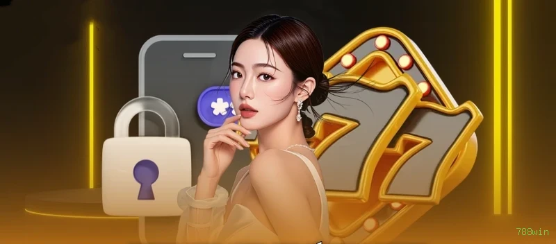 788win Baixar e Login