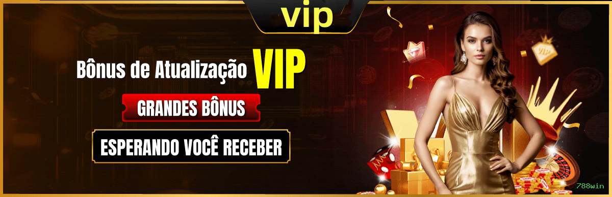 788win Baixar e Login