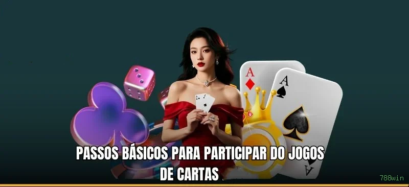 788win Oficial