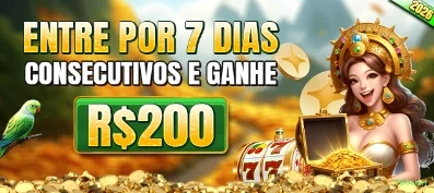 788win Paga