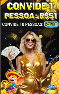 788win Paga Rápido
