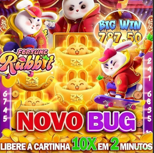 788win PIX Saque