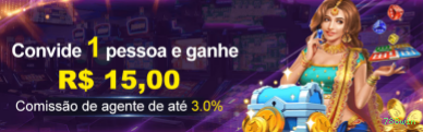 788win Sem Baixar