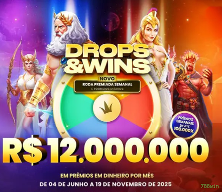 788win WhatsApp