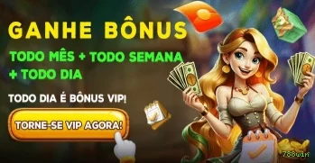 788win Ganhar