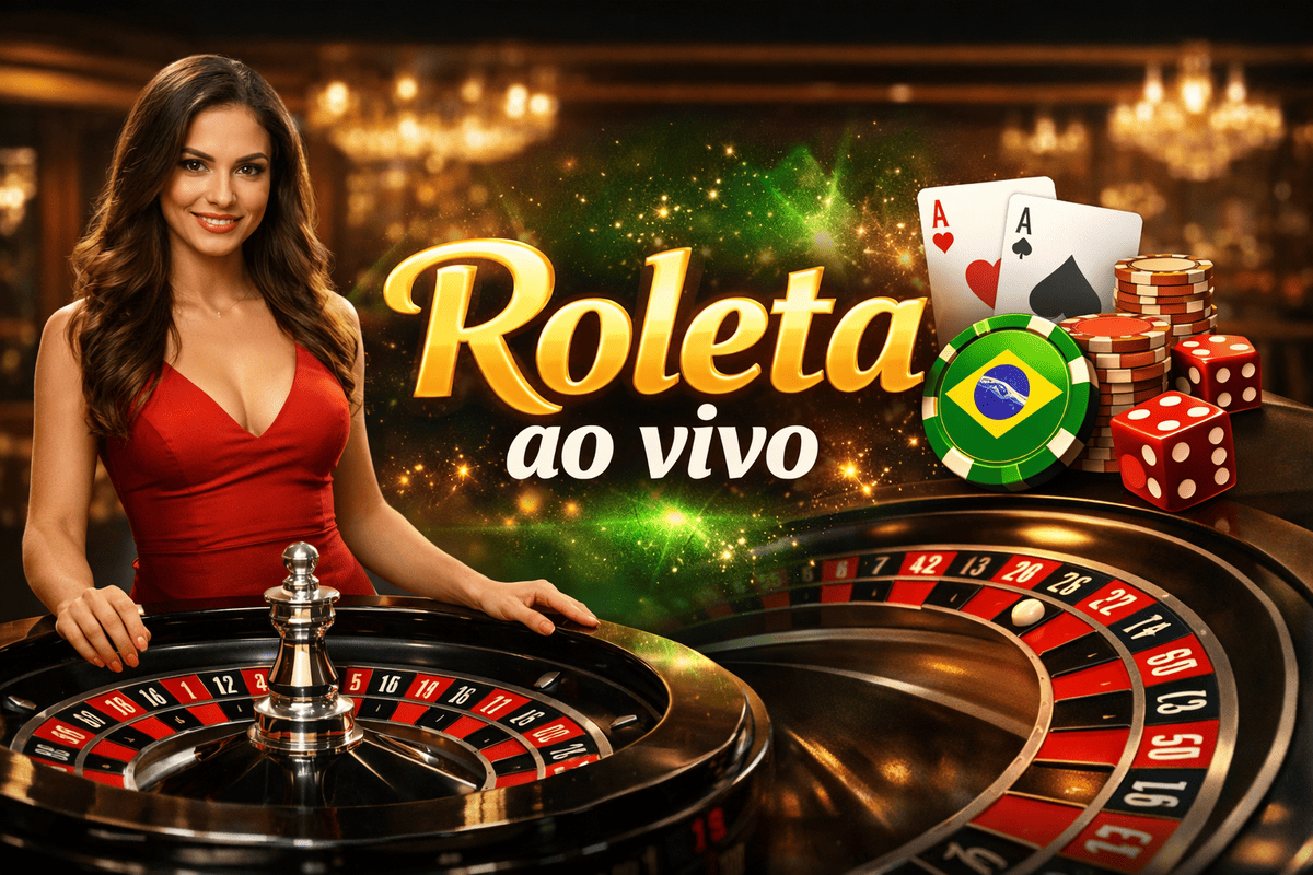 Roleta 788win